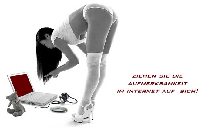 begleitservice und escortservice 